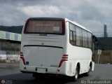 Particular o Desconocido 0561 Higer KLQ6896 Higer Bus KLQ6896 (Cummins 230HP)