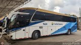 Unitransco S.A. 9624, por Joseph Puello