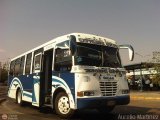 S.C.C. Expresos Sucre 055