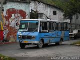 MI - Unin de Transportistas San Pedro A.C. 70