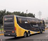 SumaqBus Per