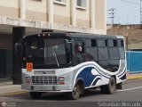 ZU - Micro 9 22, por Sebastin Mercado