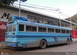 Transporte Grecar