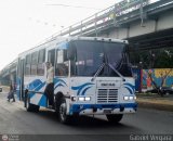 A.C. Don Augusto Malave Villalba 077