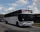 U.C. La Responsable S.C. 017, por Andrs Ascanio