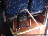 Expresos Flamingo 0120, por Motobuses 2015