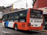 Corporacin Aleluya S.A.C. (Per)