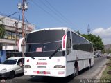 Uni�n Conductores Ayacucho 0037 por Aly Baranauskas