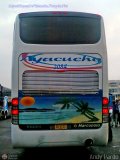 Unin Conductores Ayacucho 2084, por Andy Pardo