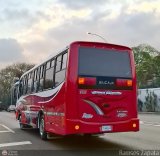 U.C. La Responsable S.C. 199, por Ramss Zapata