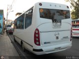 A.C. Lnea Coln 12