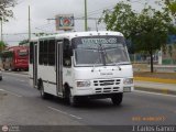 LA - Ruta 6 254