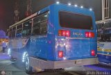 DC - Unin Conductores Palo Verde 04, por Alvin Rondn