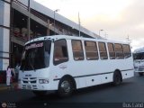 A.C. Unin Guanare 043