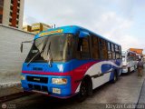 ME - Unin de Conductores Santos Marquina 09