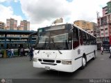 A.C. de Transporte Encarnacin 311