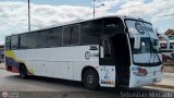 Servicios de Transporte 5985 29, por Sebastin Mercado