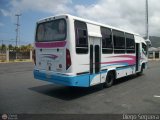 Coop. de Transporte Coromoto 67