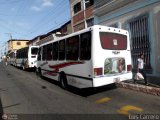 DC - Asociacin Repblica 098