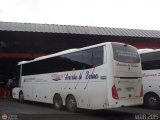 AeroRutas de Barinas 1074