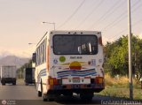 AR - Asociacin Cooperativa Los Caobos 53, por Gustavo Figueroa