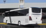 Servicios Especiales del Centro C.A. 106 por Andr�s Ascanio