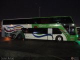 Expresos Maracaibo 0144