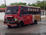 ZU - A.C. Uniceis 07 por Abner Sarcos
