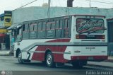 L�nea 12 de Octubre 008