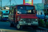 MI - A.C. Guatire El Ingenio 92 081