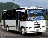 CA - Cooperativa Felga del Sur 21