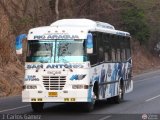 Cooperativa Rio Aragua 06, por J. Carlos Gmez