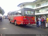 A.C. Lnea Paez (Acarigua - San Rafael) 039, por Junior Marchan