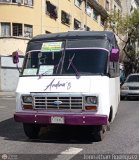 DC - A.C. Quinta Crespo-Sabana del Blanco 31