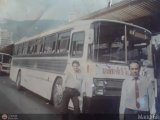 Transporte del Zulia