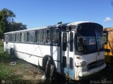 MI - A.C. de Conductores Lnea San Antonio