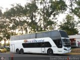 Expresos Occidente 275