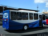 Unin Valencia A.C. 148, por Kevin Jr. Mora