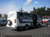 NE - Coop. La nica Isleta II 45, por Alfredo Montes de Oca