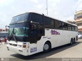 Ejecutivos Carla Tours 1031