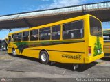 ZU - Colectivos Concepcin 051
