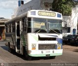 DC - A.C. Tour Caricuao 61, por Jonnathan Rodrguez