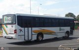 TransBolvar 167 Marcopolo Viale Mercedes-Benz OF-1721