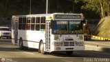 Transporte El Esfuerzo 17