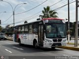 E.T.S. El R�pido S.A. 3010 por Leonardo Saturno