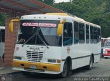 Asociaci�n Civil Uni�n Sabaneta 059 por Antonio Casamayor
