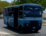 ZU - U.C. Barrio La Polar 821