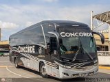 Cootransbol Ltda 3380, por Joseph Puello