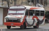 CA - Asociaci�n Cooperativa Transcunlaude 40
