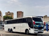 Colectivos Sol de Oriente 440, por Josue Snchez